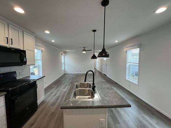 4th image of 7 Sandpiper Ln #7SAND