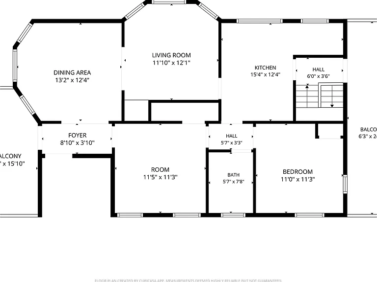 30 Stellman Rd #3 — Photo 10