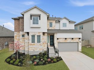 648 Vale Ct, New Braunfels, TX 78132