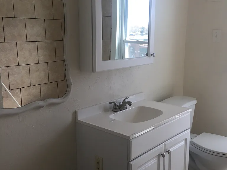 9 N Urania Ave #1 — Photo 8