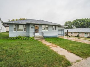 116 E 5th St, Remsen, IA 51050