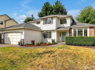5131 Olive Ave SE, Auburn, WA
