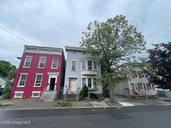 179 Second Avenue, Albany, NY 12202