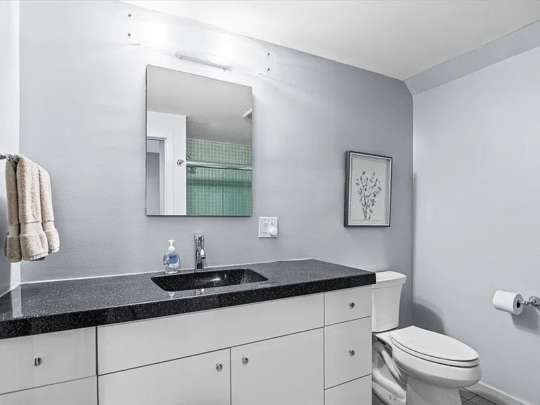 32 Eagle Nest Rd — Photo 12