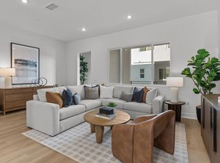 Plan Nine Plan, Gage, Huntington Beach, CA 92647