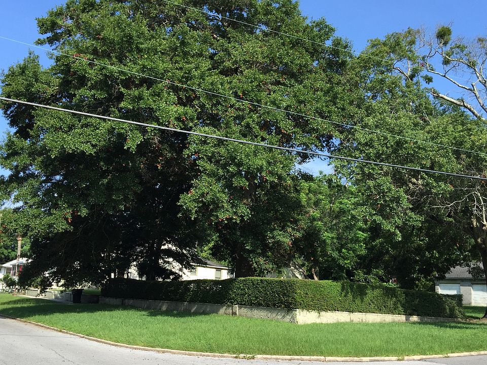1st image of 500 N 11th Ave