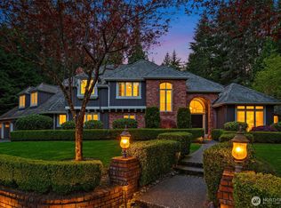 10125 219th Pl NE, Redmond, WA 98053