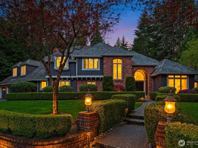 10125 219th Place NE, Redmond, WA, 98053