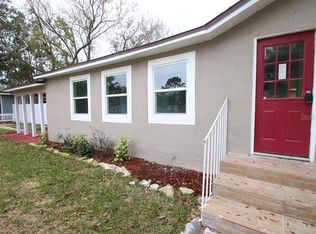 202 Florida Ave, Winter Garden, FL 34787
