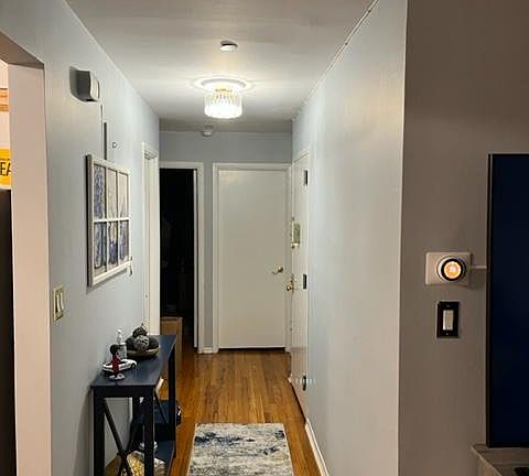 4th image of 61-15 218th St
