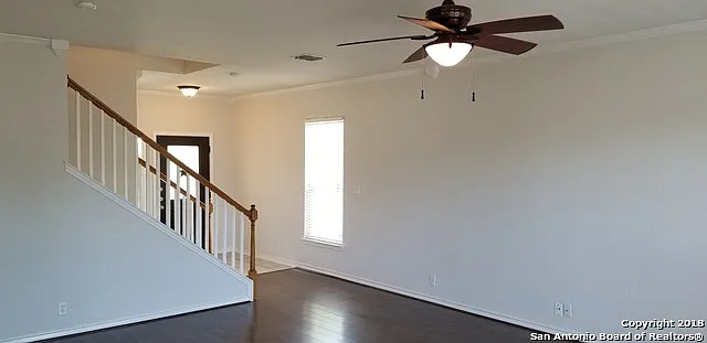 806 Thomas Rdg — Photo 10