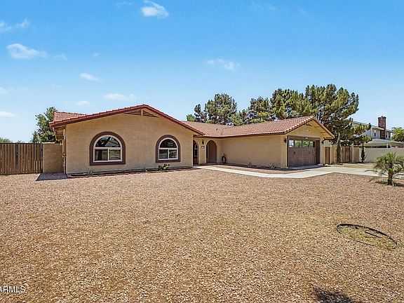 3rd image of 7641 N 175TH Avenue