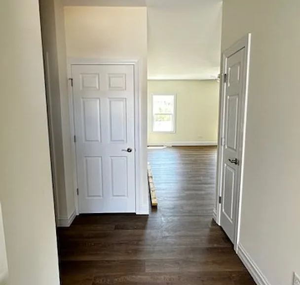 2206 Grit Ct — Photo 14