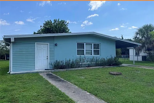 21499 Glendale Ave Photo 1