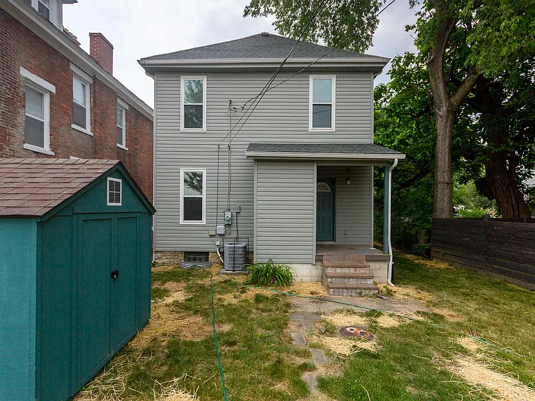 1157 Fair Ave — Photo 6