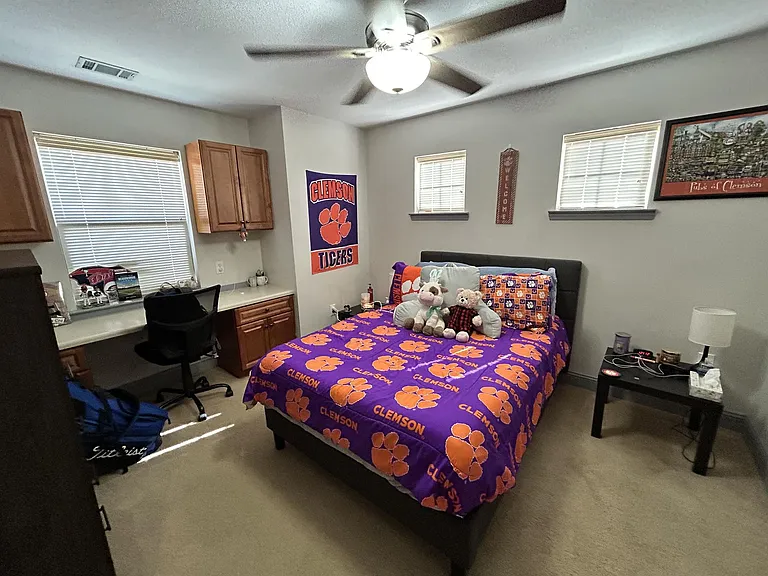 1611 Muscovy Way — Photo 13