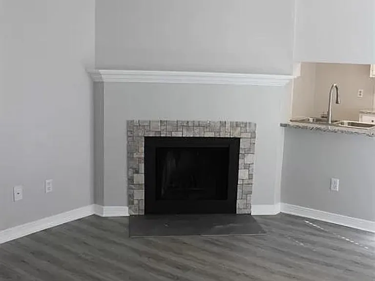 258 Settlers Park Dr — Photo 11