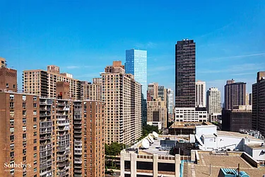 Rented by Sotheby's International Realty