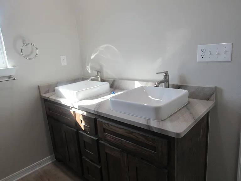 13921 County Road 1566 — Photo 18