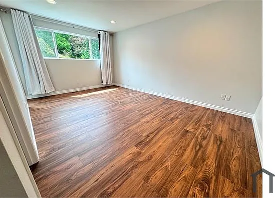3402 W Mukilteo Blvd #A — Photo 16
