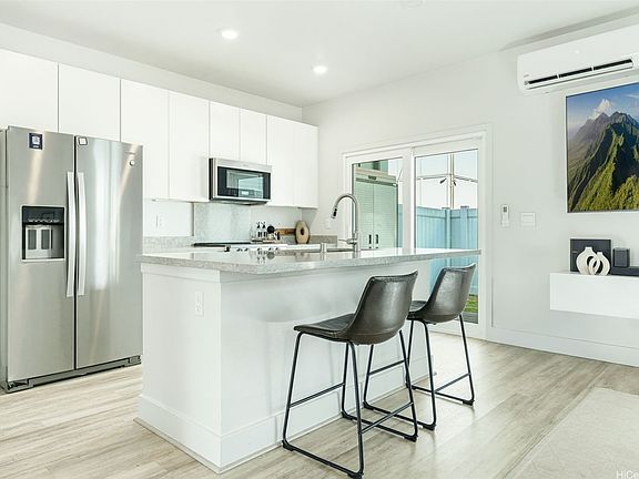 5th image of 91-1641 Honouliuli St #39