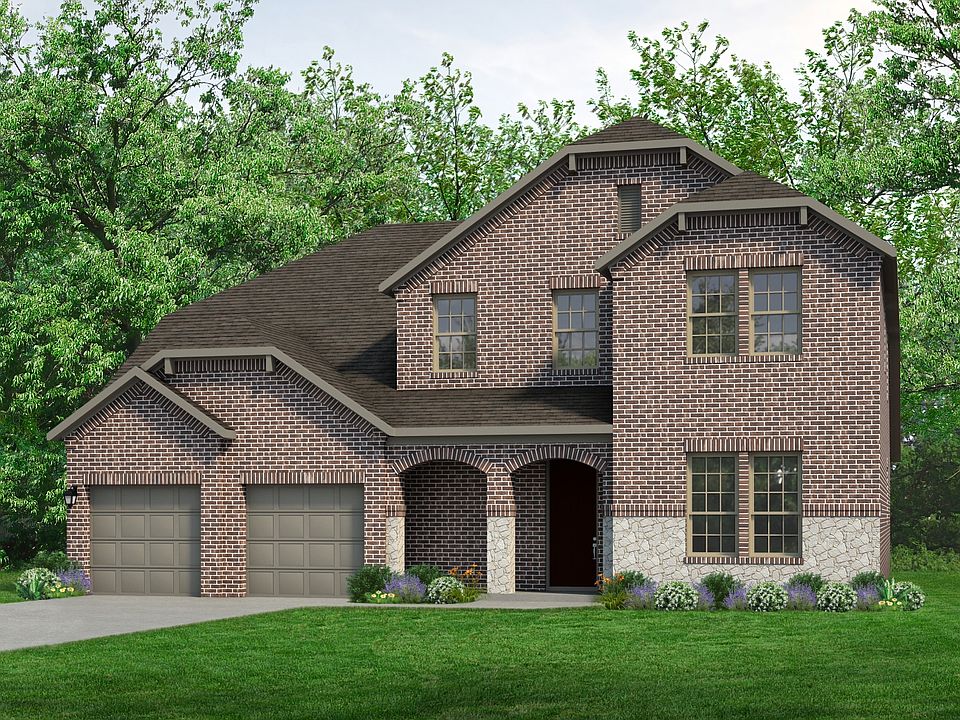 1st image of 427 Matador Dr