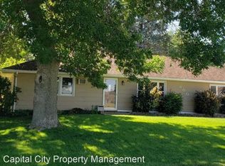 600 15th Ave SW, Altoona, IA 50009