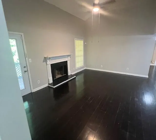 9442 Cypress Ln — Photo 6