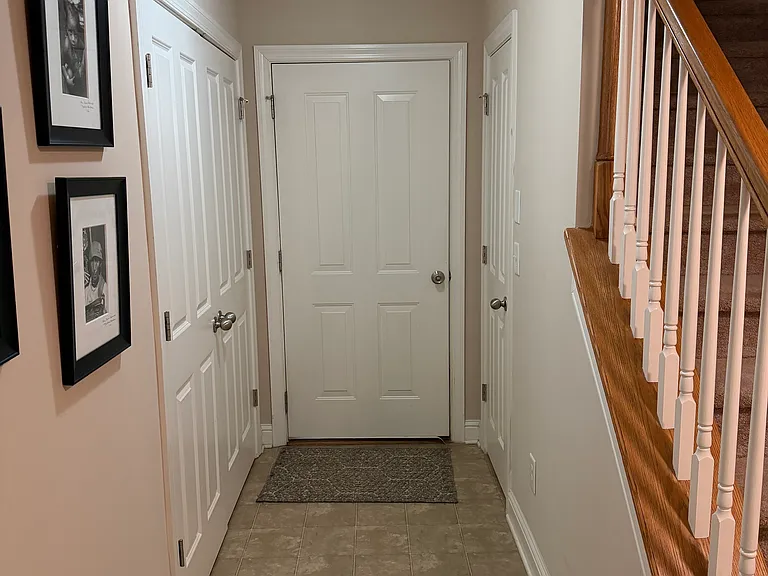 4867 Carre Way — Photo 25
