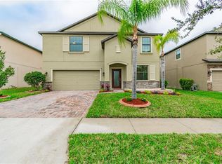 1589 Imperial Key Dr, New Port Richey, FL 34655