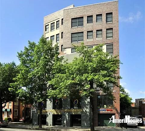 2nd image of 2120 Ocean Ave APT 7B
