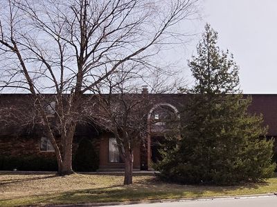290 William R Latham Sr Dr, Bourbonnais, IL, 60914