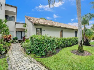 9707 N New River Canal Rd #218, Plantation, FL, 33324