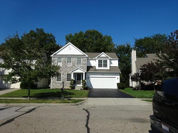 2nd image of 6894 Shady Rock Ln