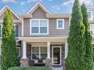 3944 Hoggett Ford Rd, Hermitage, TN 37076