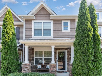 3944 Hoggett Ford Rd, Hermitage, TN, 37076