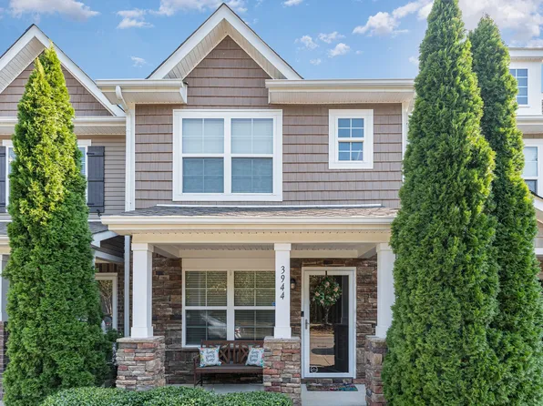 3944 Hoggett Ford Rd, Hermitage, TN 37076
