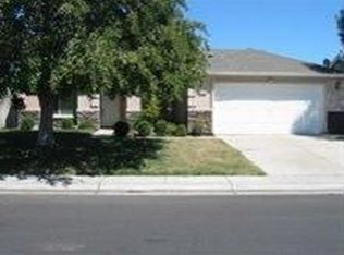 16150 Matador Way, Lathrop, CA