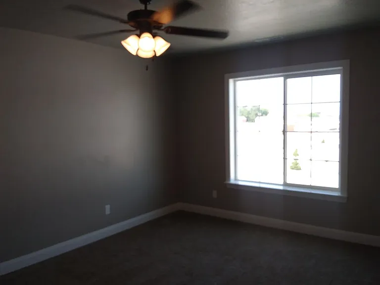 485 W 1425 N #G6 — Photo 9