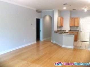 5641 Roswell Rd UNIT 314, Atlanta, GA 30342