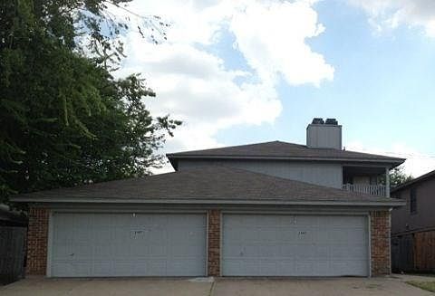 1st image of 2507 Woodmont Trl
