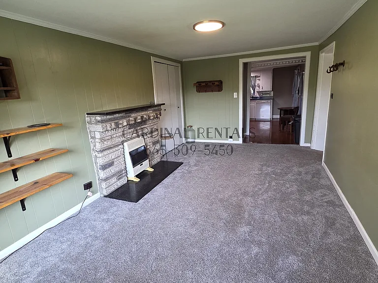 3108 Crenshaw Rd — Photo 8