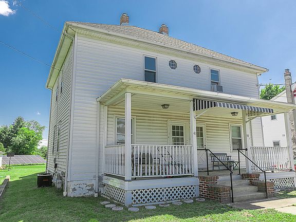 3rd image of 39-41 N Railroad Ave
