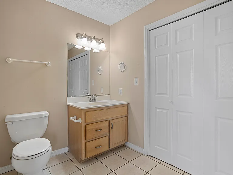 3230 Cumberland Rd #208 — Photo 14