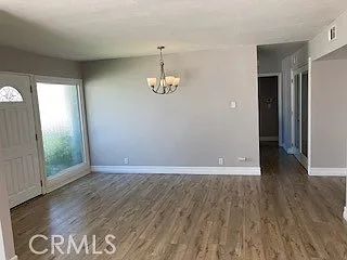 4140 Beachmeadow Ln — Photo 5