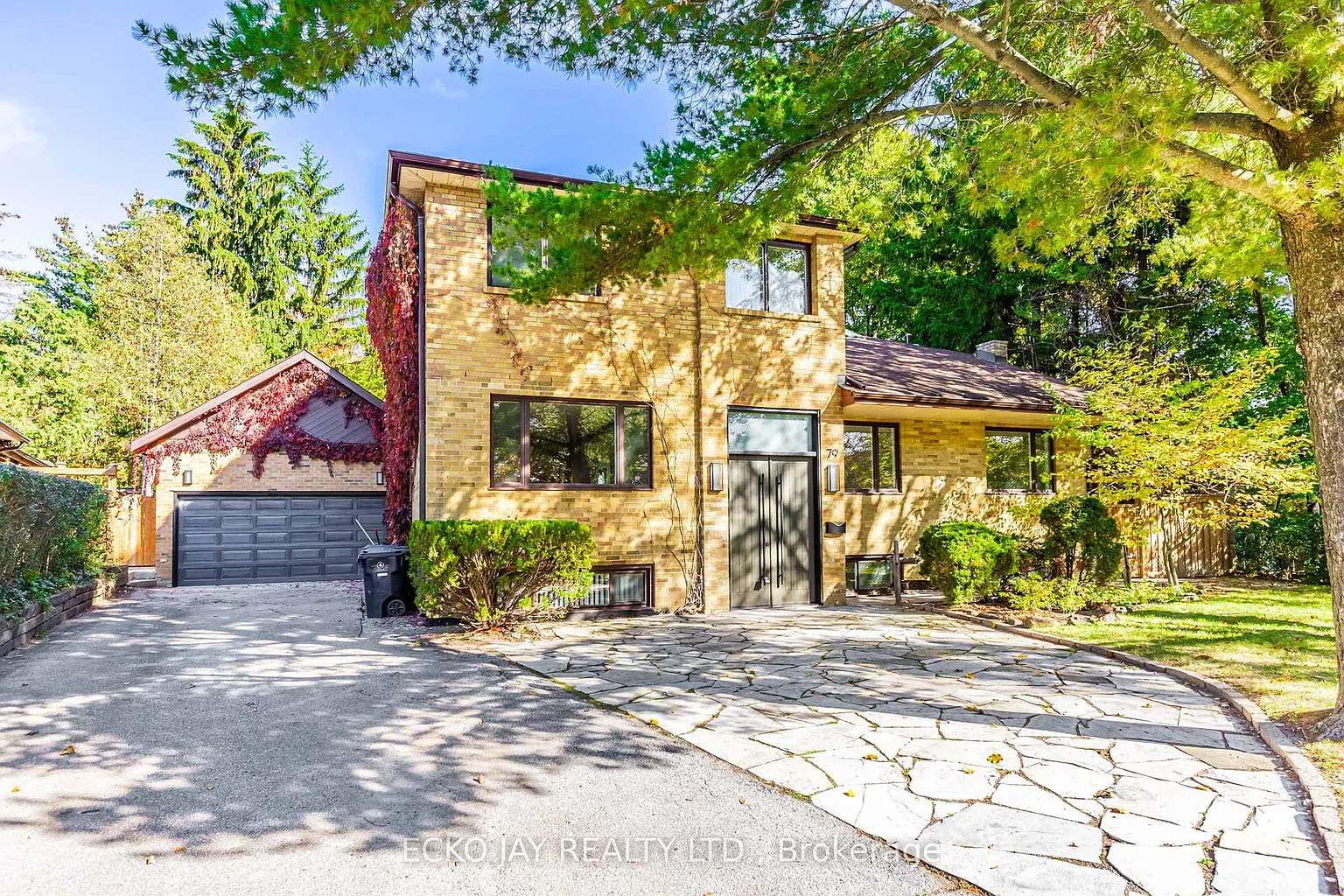 79 Larkfield Dr photo 1