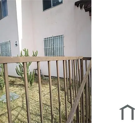 3 bed, 1150 sqft, $2,600 — Photo 3
