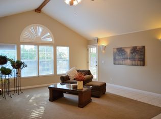 455 Terrace Dr, San Jose, CA 95112