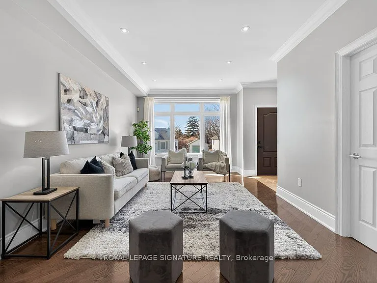 61B Bexhill Ave — Photo 6