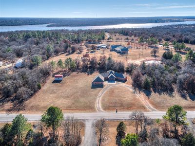 103 Brenda Ln, McLoud, OK, 74851
